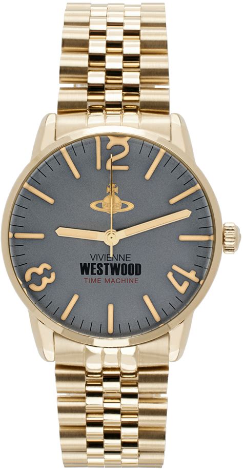 vivienne westwood watch replica|vivienne westwood watch shop.